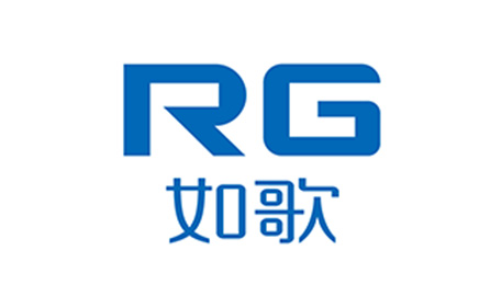 【一桿進洞】一桿進洞！恭喜深圳杜先生！