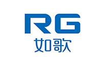 【經(jīng)營(yíng)店賽事】上海正陽(yáng)室內(nèi)高爾夫生活館十一月月例賽火熱開(kāi)賽！