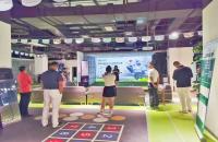 橫店職業(yè)賽業(yè)余選拔賽成都賽區(qū)丨朱焱峰拿下通行令！