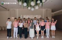 佛山新然2店開業(yè)丨引入如歌高爾夫模擬器+200㎡數(shù)字果嶺打造差異化競爭力！