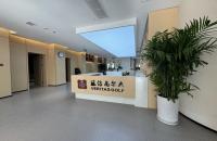 搭載17臺(tái)如歌高爾夫模擬器，西安這所大學(xué)遙遙領(lǐng)先！