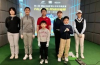 如歌資格賽產(chǎn)生32個(gè)二級(jí)賽資格！FALA追夢(mèng)少年5月會(huì)師黃山