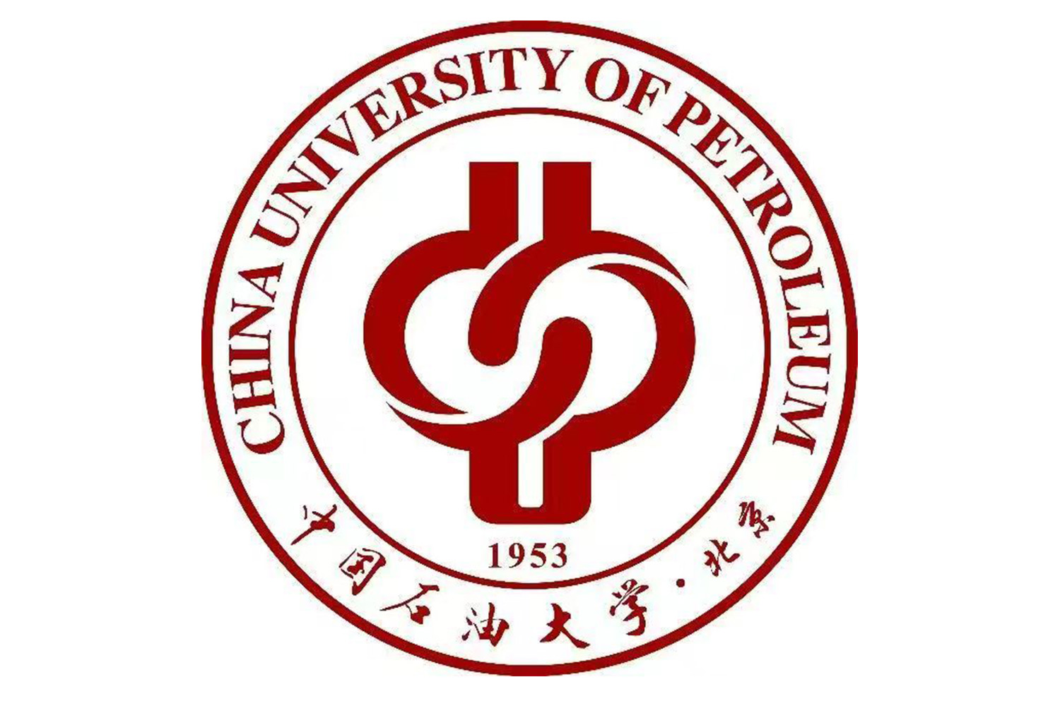 北京·石油大學(xué)學(xué)校高爾夫運(yùn)動館