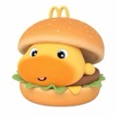 季**