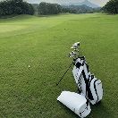 SD單差點