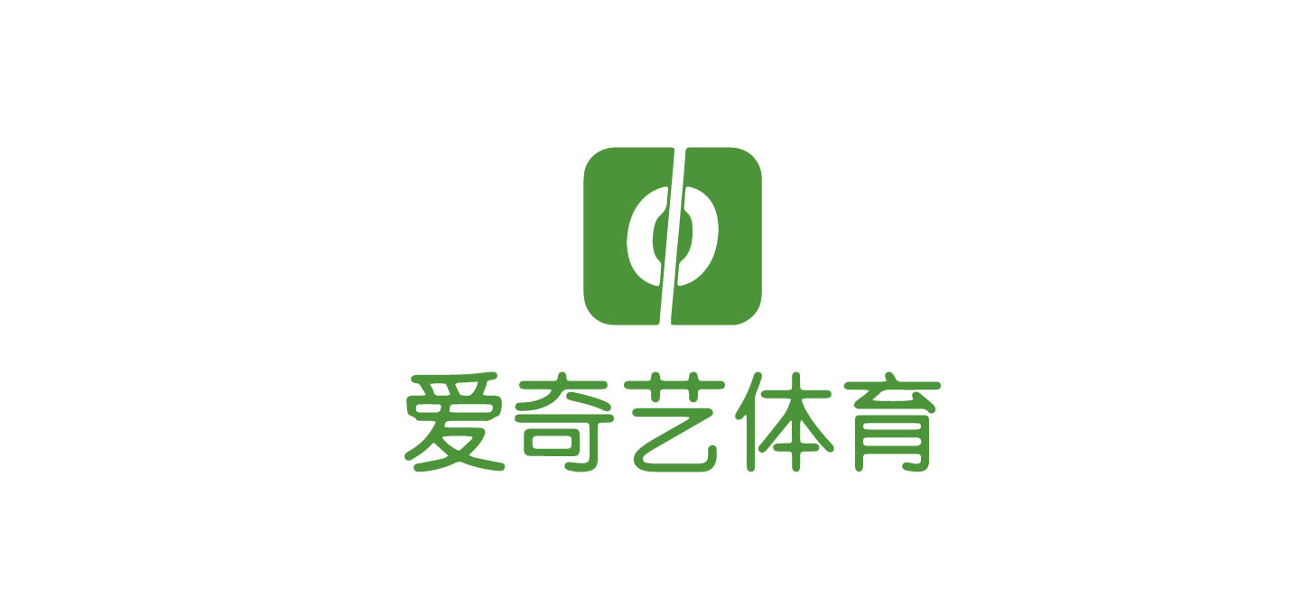 畫(huà)板-2.jpg